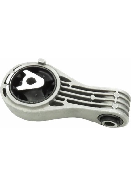 CI-EM025 - Motor Takozu Sağ Vıvaro C-Zafıra Lıfe 19 P308 13 21 P3008 16 20 C4 13 Jumpy-Expert 16 2.0 Bluehdı DW10 Proace Verso 2.0d