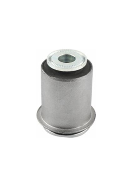 FD-BS305 - Alt Salıncak Burcu Ford Ranger Tke 11