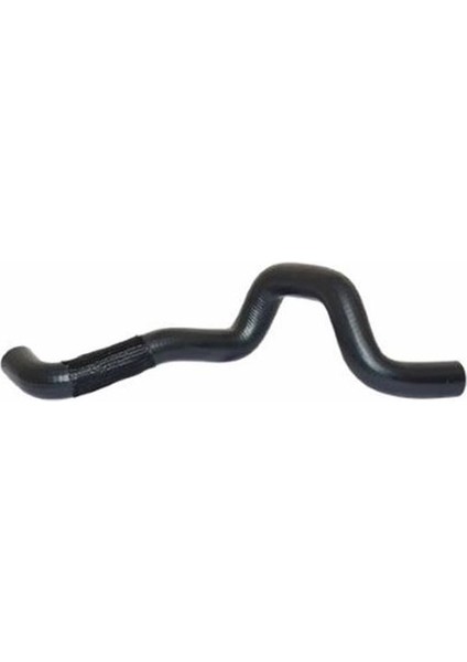 FD-RH028 - Radıator Hose Ford Focus 101998-112004 1.4 1.6
