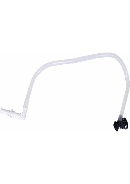 CI-FH013 - Yakıt Filtre Bağlantı Hortumu P206-P306-PARTNER-EXPERT-BERLINGO I-Iı-Xsara I-Iı-Jumpy I-Iı Dw8