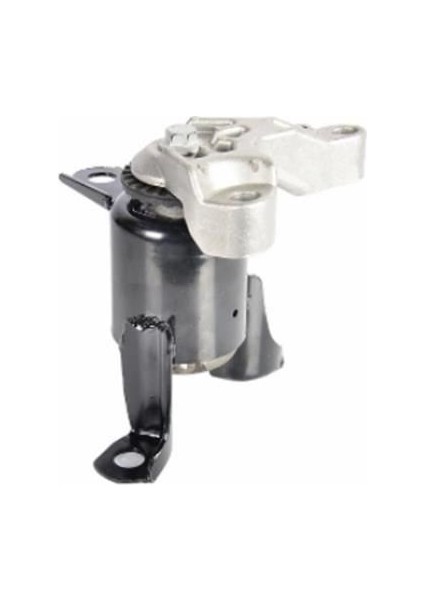 FD-EM035 - Motor Takozu Sag Ust Yaglı Fıesta Vı 08 B Max 12 Benzınlı