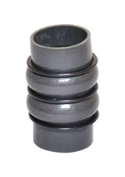 CI-TH012 - Turbo Hortumu P206-P307-P308-P5008-PARTNER-C4-C4 Pıcasso-Berlıngo 1.6 Hdı.90 Hp