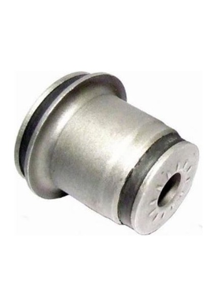 FD-BS316 - Ust Salıncak Burcu Burcu Ford Ranger Er Eq R 98 04