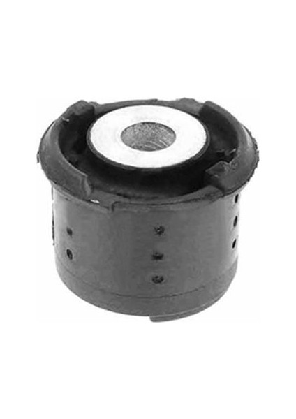 BM-BS009 - Traver Takozu Arka Sag Sol Bmw E46 E83
