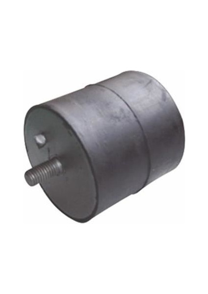 BM-EM021 - Motor Takozu Sag Sol Bmw E34