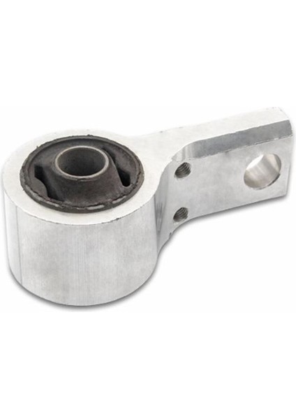 FD-BS016 - Salıncak Burcu Buyuk Ford Fıesta V 2002-09-2008