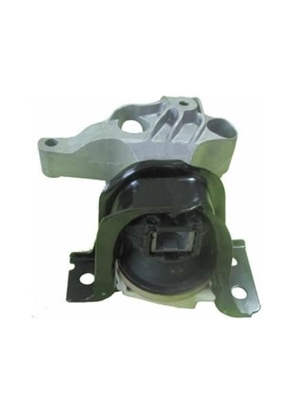 DC-EM006 - Motor Takozu Sag Renault Captur 12 Clıo Iv 12 Symbol Iıı 14 Sandero Iı 12 Logan Iı 12 1.5dci