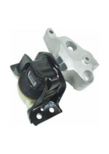 DC-EM016 - Motor Takozu Renault Clıo Iv 12 Dacıa Logan Iı 12 Sandero Iı 12 Lodgy 12 Dokker 12 Duster 10 4×2 1.5 Dci