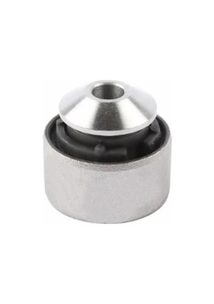 FD-BS216 - Arka Salıncak-Denge Kolu Burcu Ford Mondeo V 14