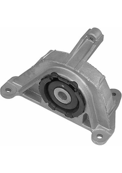 FI-EM013 - Motor Takozu Fıat Doblo 119 2000-2010