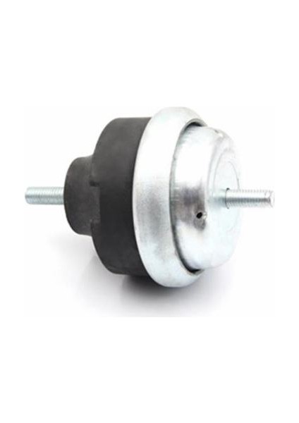 CI-EM008 - Motor Takozu Yaglı Cıtroen Berlıngo Mf 07-1996-12-2011