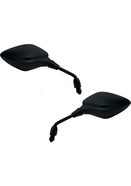 Honda Dio Ayna Takımı fiyatları