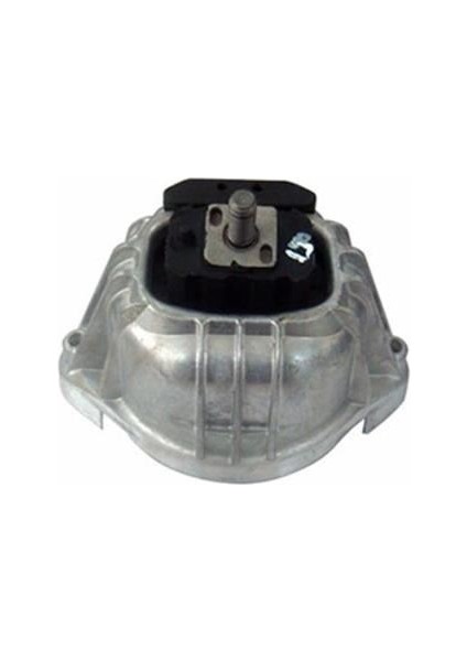 BM-EM015 - Motor Takozu Bmw M47 N47 E90 E91 E92 E81 E82 E87 E88 E84