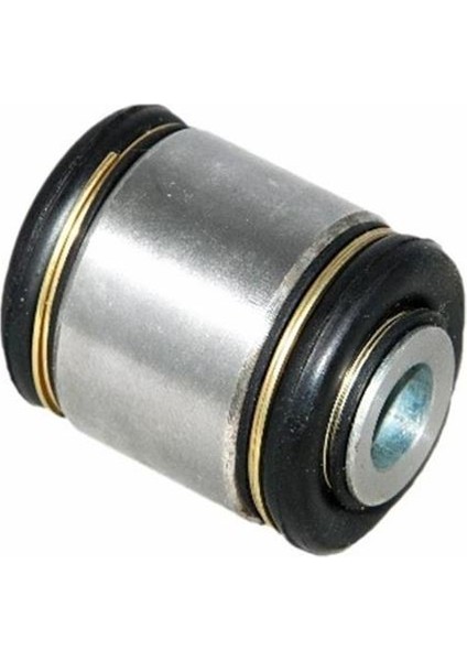 CH-BS100 - Salıncak Denge Kol Burcu Arka Chevrolet Epıca Kl1 2006-2011