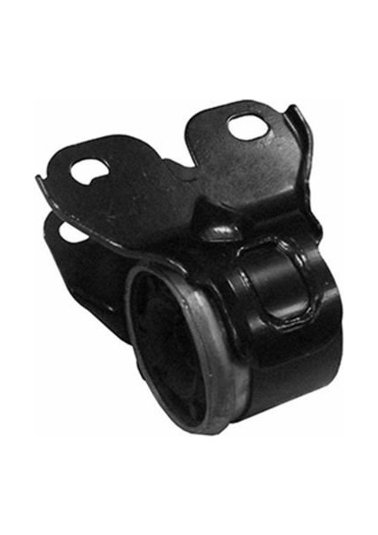 FD-BS044 - Salıncak Burcu Büyük Sağ Ford Galaxy 05-2006-2015