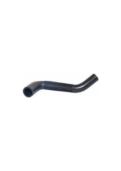 CI-VH007 - Motor Havalandırma Buhar Hortumu PARTNER-P206-P306-BERLINGO-JUMPY-XSARA 1.9d Xud9