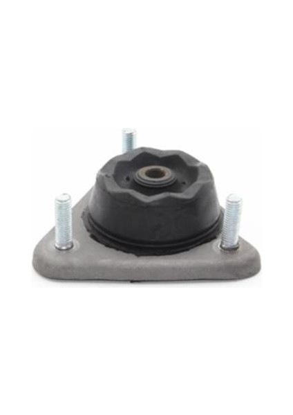 FD-SM013 - Ön Amortisör Üst Tablası Ford Transit T12-T15 95 01
