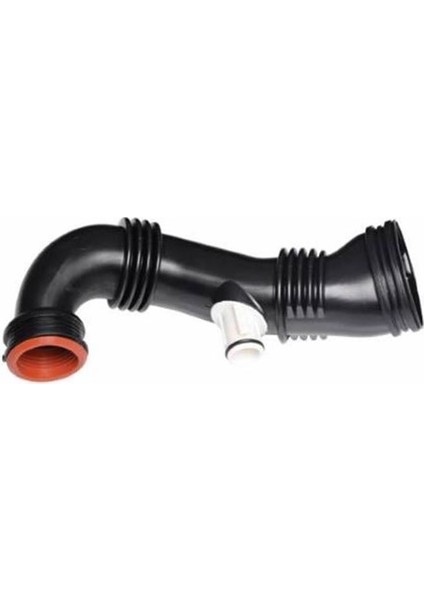 CI-TH021 - Hava Filtre Borusu P206-P207-P307-P308-P1007-P3008-P407-P5008-PARTNER-BERLINGO-C2-C3-C4-C5 1.6 Hdı