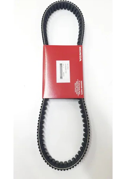 Honda Pcx Kayış Orj 2018-2020 Dıştan Tırnaklı S19-086 Freccıa 150