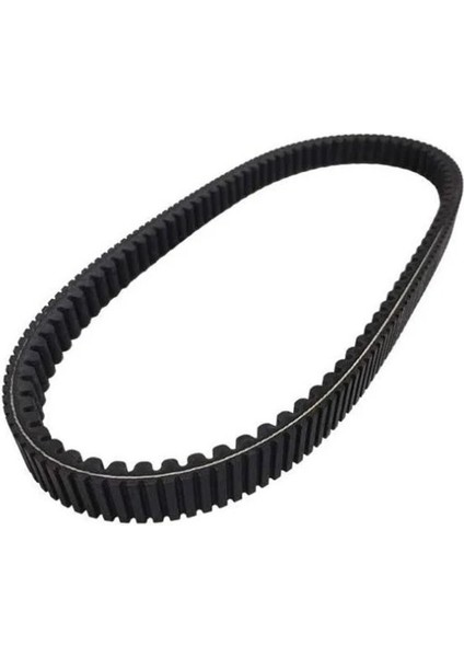 Honda Pcx Kayış Orj 2018-2020 Dıştan Tırnaklı S19-086 Freccıa 150 fiyatları