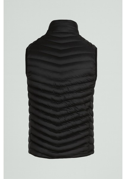 Plus Scorpion Battal Beden Şişme Yelek – Erkek Kışlık Büyük Beden (Xl-5xl) fiyatları