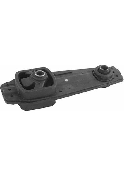CI-EM002 - Motor Takozu Cıtroen C2 09-2003-