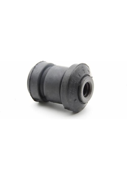 FD-BS066 - Alt Salıncak Burcu Orta Kucuk Ford Connect 02 14