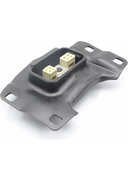 FD-EM040 - Sanzıman Ust Takozu Sol Focus Iıı 11 C-Max 11 1.6 Tdcı Connect 14 1.5 Tdcı Volvo C30 D2 10 12 S40 Iı 1.6d 10 12 V50 1.6d 10 12