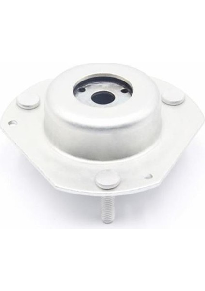 FD-SM020 - On Amortısor Ust Takozu Fıesta Iv 08 Transıt Courıer 13 B Max 12