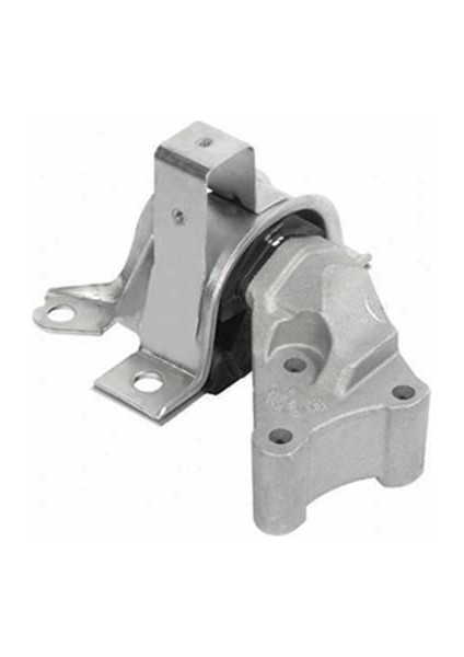 FI-EM010 - Motor Takozu Fıat Doblo 119 2000-2010