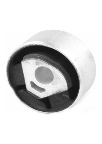 FI-BS121 - Sanziman Takozu Fıat Ducato Iıı 2.0-2.3 Jtd