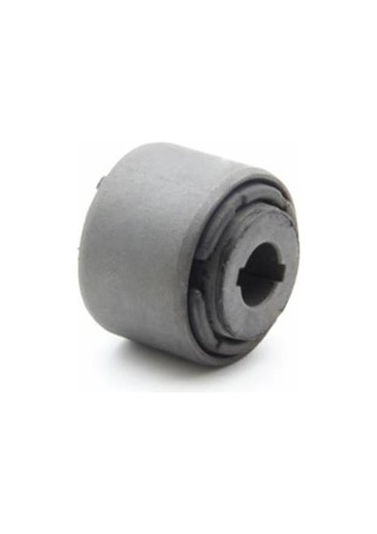 FD-BS222 - Salıncak-Denge Kolu Burcu Ford Mondeo V Hatchback Ce 2014-