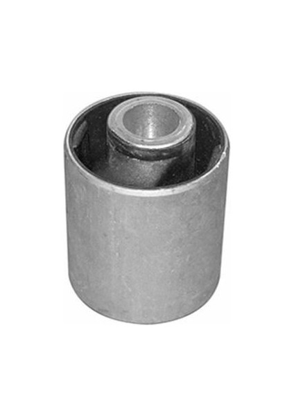 ME-BS018 - Salıncak Burcu On Alt Buyuk Mercedes W202 S202 R170