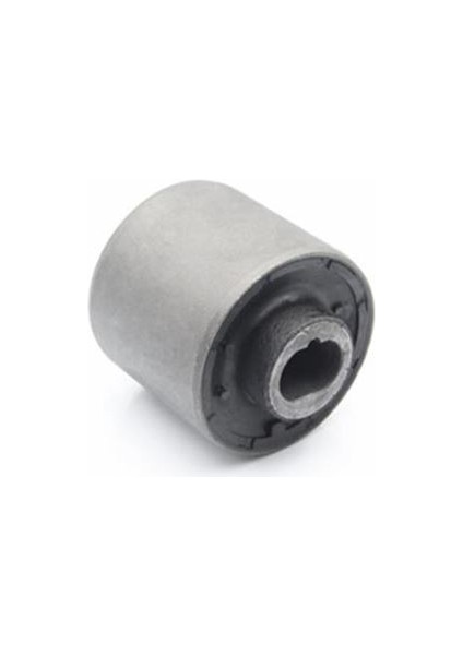 ME-BS061 - Salıncak Burcu On Alt Mercedes C219 W211 S211 R230