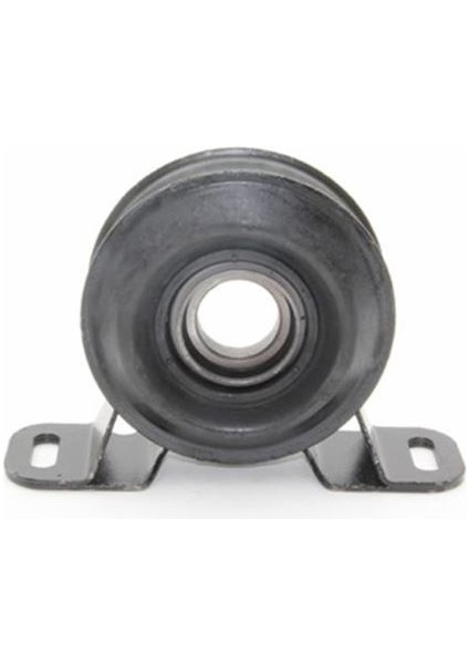 FD-VR003 - Şaft Askı Takozu Bılyalı Ford Transıt T12 T15 1992-2000