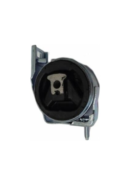 ME-EM020 - Motor Takozu Arka Mercedes W168 W414