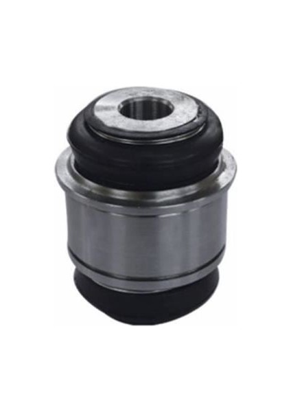 LR-BS030 - Tasıyıcı Burcu Arka Alt Dıscovery 3 L319 Dıscovery 4 L319 R.r Sport 1 L320