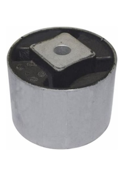 ME-EM048 - Motor Takozu On Sag Mercedes Vıto W638 97 03