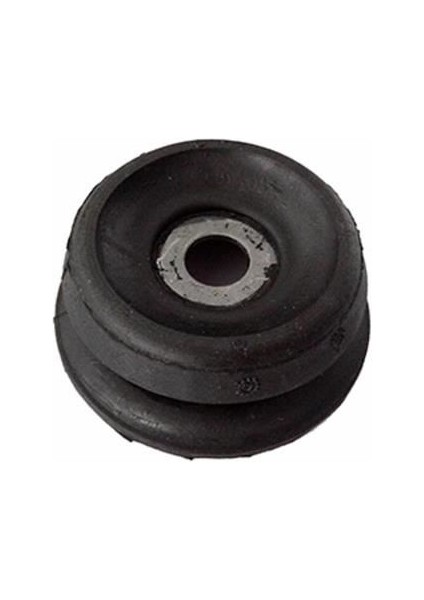 ME-SM006 - Amortısor Takozu On Mercedes Sprınter B901 B905 B909 . Vw Lt 28-35-46 Ust Taraf