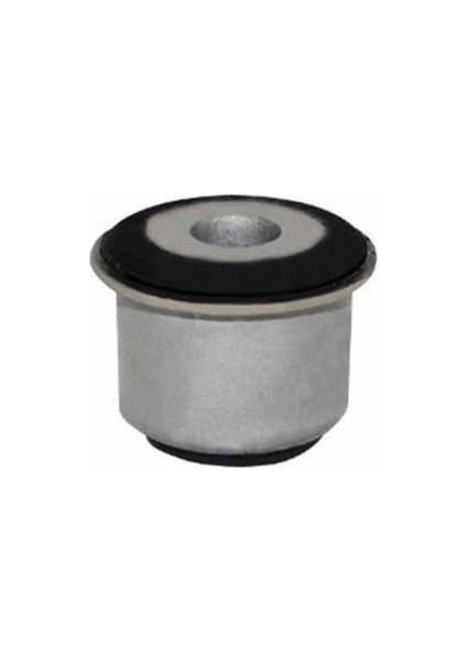 OP-BS099 - Travers Burcu On Opel Astra G-Zafıra A 98 04 Astra H 04 10