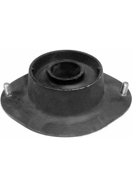 OP-SM004 - Amortısör Üst Kule Takozu Opel Astra F 91 98