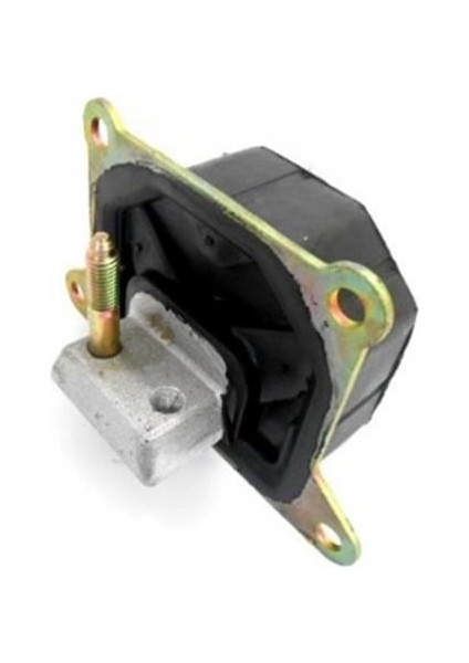 OP-EM035 - Motor Takozu Ön Sağ Opel Combo B-Corsa B-Tıgra 93 00 1.4 16V X14XE