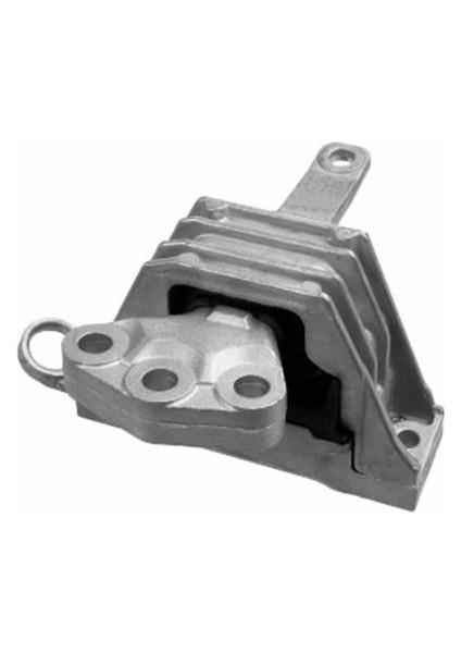 OP-EM104 - Motor Takozu Sag Opel Insıgnıa A 08 17 1.4-1.6-1.8 Net-Xer-Let-Xht