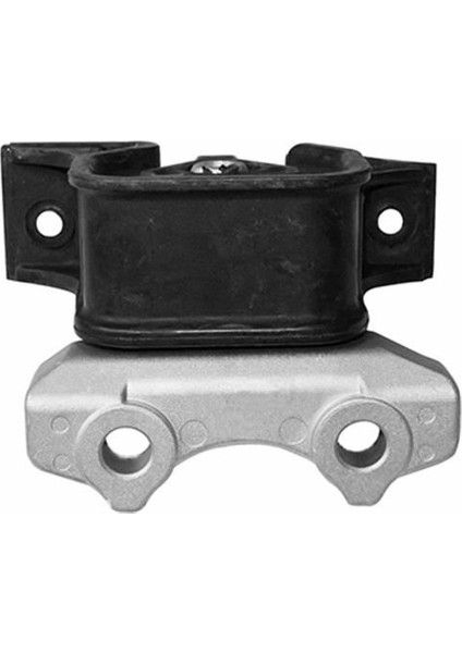 OP-EM044 - Motor Takozu Ön Sağ Corsa C-Combo C Merıva A-Tıgra B 1.3 Cdtı 1.4 16V Z14XE 1.6 16V Z16SE