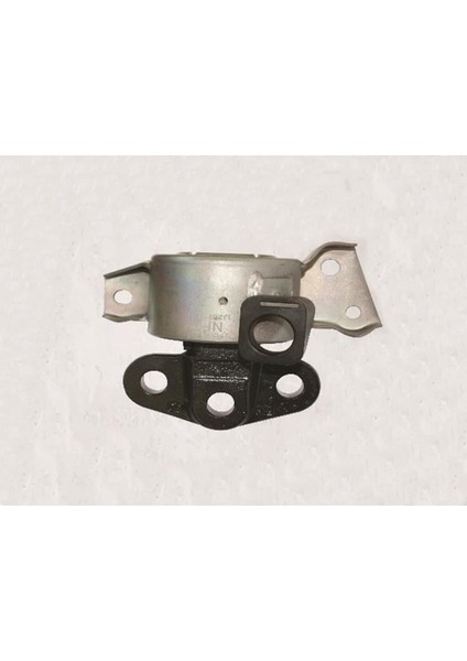 OP-EM114 - Motor Takozu Sag On 1.7 Dıesel Opel Corsa D 08-2006-