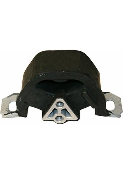 OP-EM031 - Motor Takozu Ön Sol Opel Corsa B -Combo 1996-2000