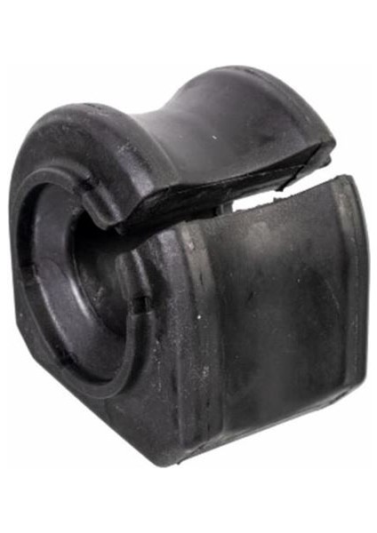 ME-BS331 - Vıraj Demır Lastıgı Arka Mercedes Sprınter B906 . Vw Crafter 30-50