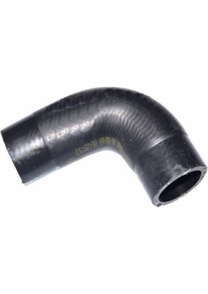 ME-RH039 - Termostat Hortumu Mercedes Vıto W638 99 03