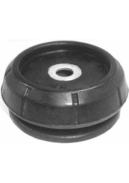 OP-SM002 - Amortısör Üst Takozu Opel Vectra A 88 95 Calıbra A 90 96