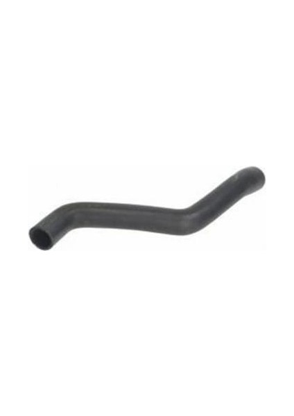 OP-RH100 - Radıator Hose Opel Astra F 091991-091998 1.8 I 2.0 I